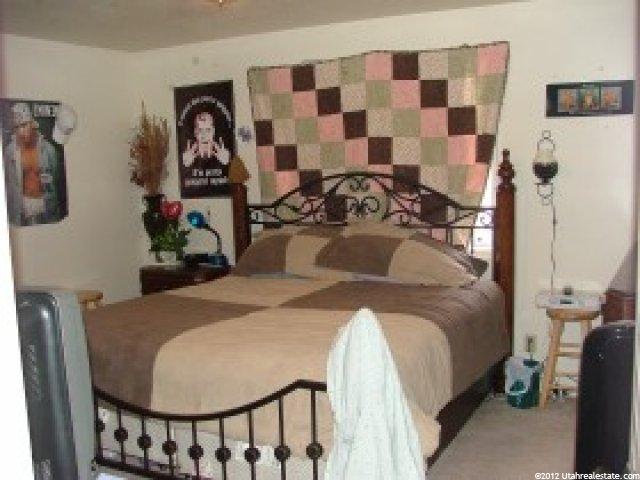 587 S 1900 W, Vernal, UT 84078 — photo 6