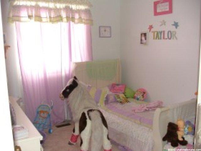 587 S 1900 W, Vernal, UT 84078 — photo 7