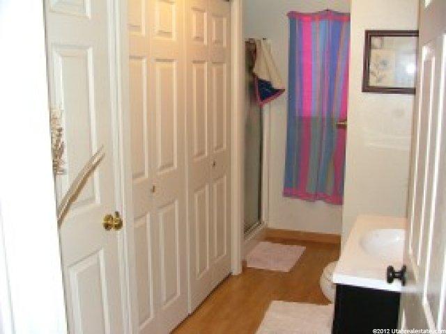 587 S 1900 W, Vernal, UT 84078 — photo 8