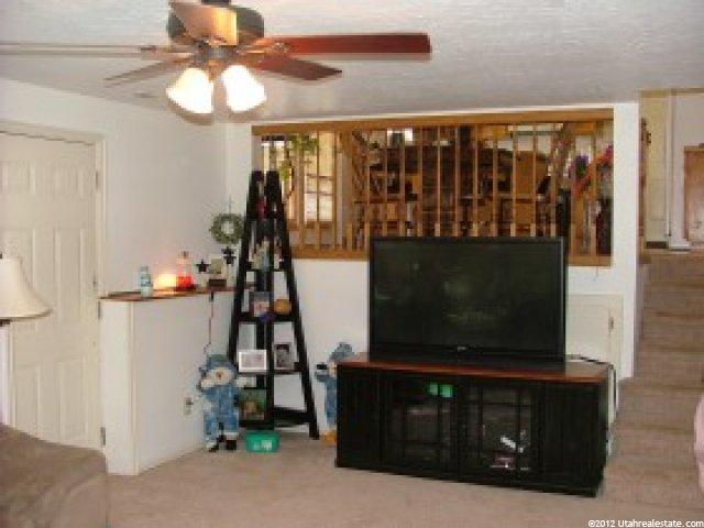 587 S 1900 W, Vernal, UT 84078 — photo 9