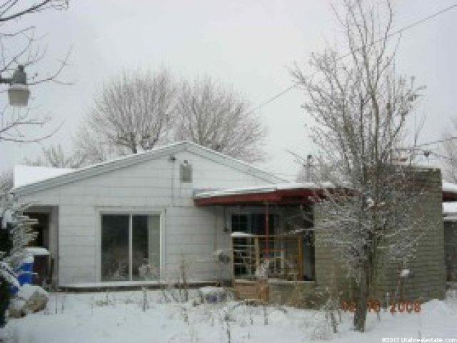 7889 Grant St, Midvale, UT 84047 — photo 2