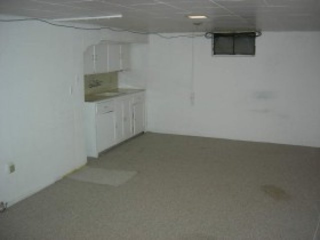 7889 Grant St, Midvale, UT 84047 — photo 11