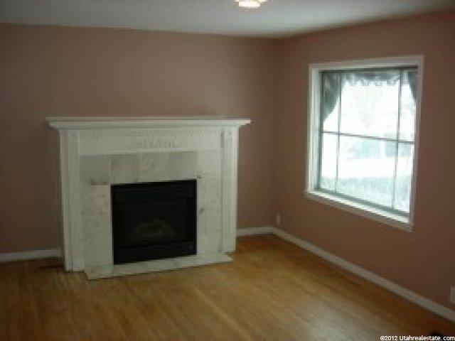 7889 Grant St, Midvale, UT 84047 — photo 3