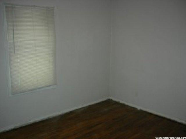 7889 Grant St, Midvale, UT 84047 — photo 4