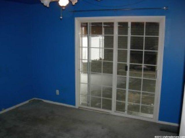 7889 Grant St, Midvale, UT 84047 — photo 5