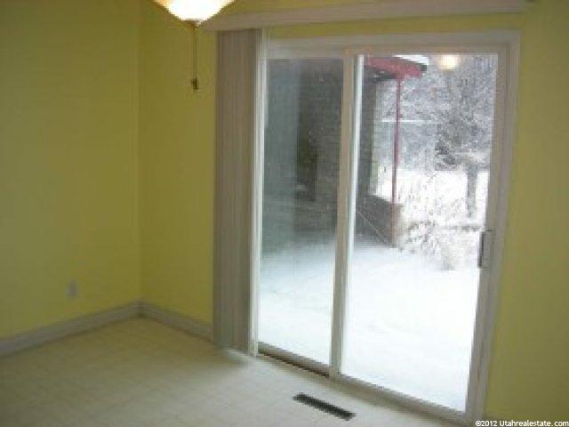 7889 Grant St, Midvale, UT 84047 — photo 6