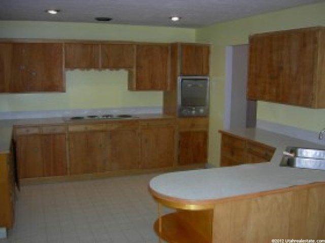 7889 Grant St, Midvale, UT 84047 — photo 7