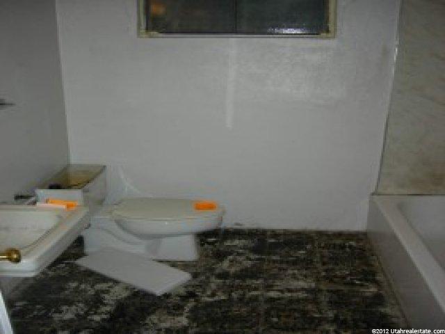 7889 Grant St, Midvale, UT 84047 — photo 8