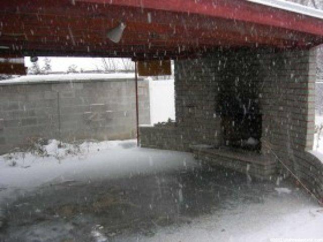 7889 Grant St, Midvale, UT 84047 — photo 9
