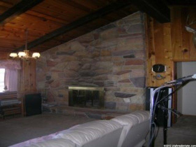 667 S Highway 24, Lyman, UT 84749 — photo 2