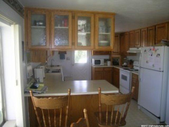 667 S Highway 24, Lyman, UT 84749 — photo 4