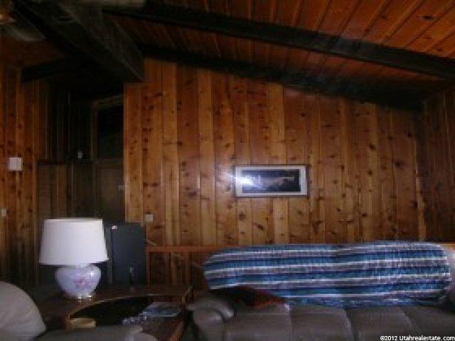 667 S Highway 24, Lyman, UT 84749 — photo 5