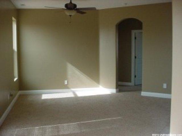1267 W 340 N, Hurricane, UT 84737 — photo 2