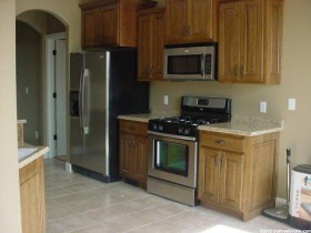 1267 W 340 N, Hurricane, UT 84737 — photo 3