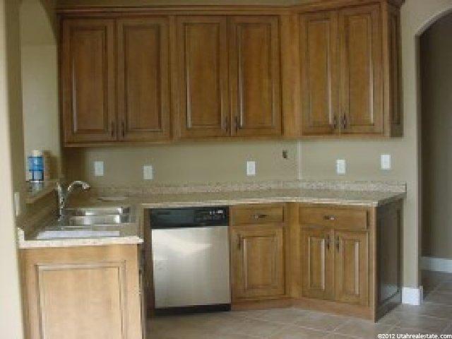1267 W 340 N, Hurricane, UT 84737 — photo 4