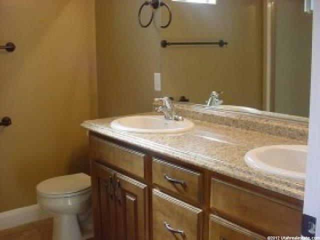 1267 W 340 N, Hurricane, UT 84737 — photo 6