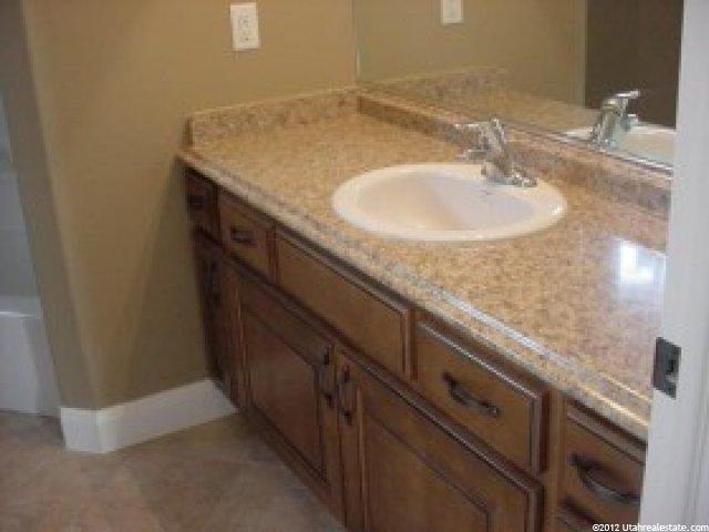 1267 W 340 N, Hurricane, UT 84737 — photo 7