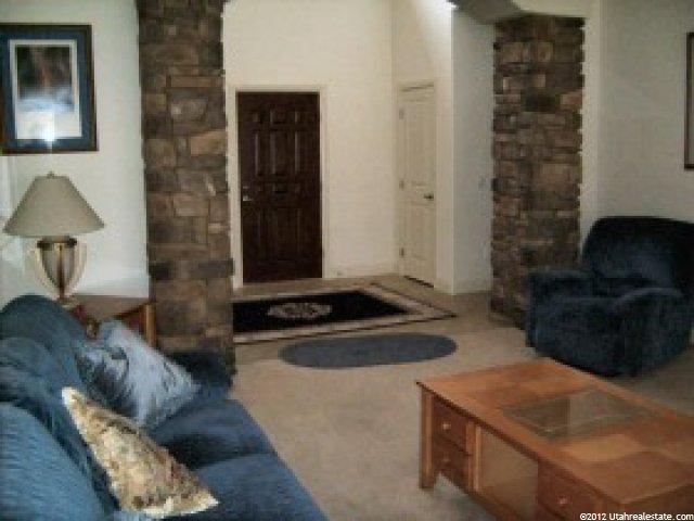 3380 E Price Hls, Bloomington, UT 84790 — photo 4