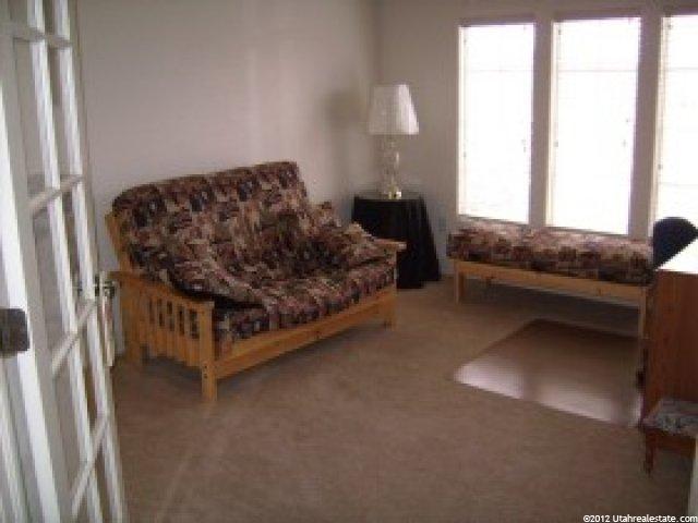 3380 E Price Hls, Bloomington, UT 84790 — photo 5