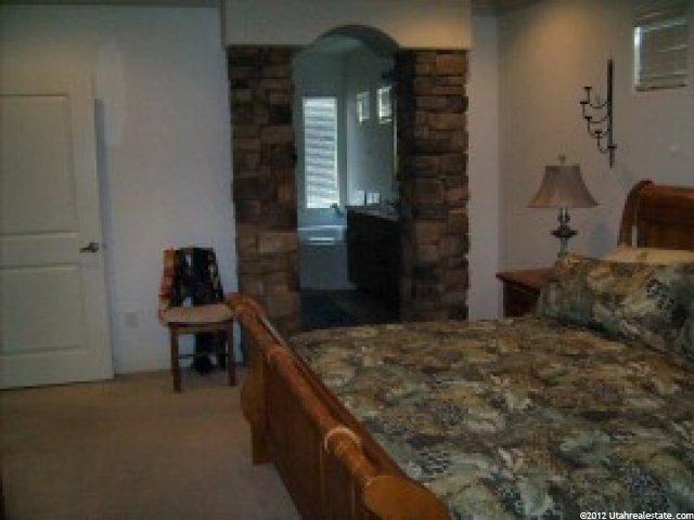 3380 E Price Hls, Bloomington, UT 84790 — photo 6