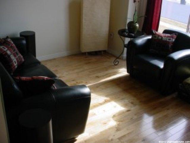 198 W 1875 N, Ogden, UT 84414 — photo 2