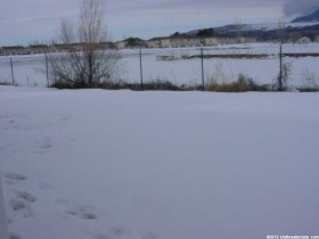 198 W 1875 N, Ogden, UT 84414 — photo 11