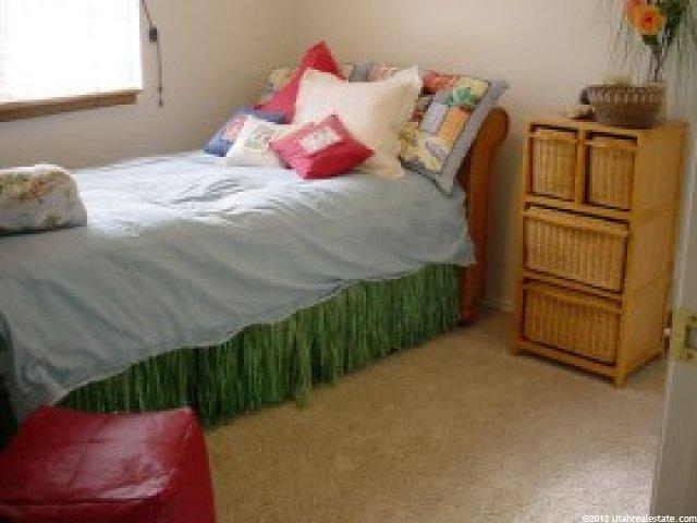 198 W 1875 N, Ogden, UT 84414 — photo 3
