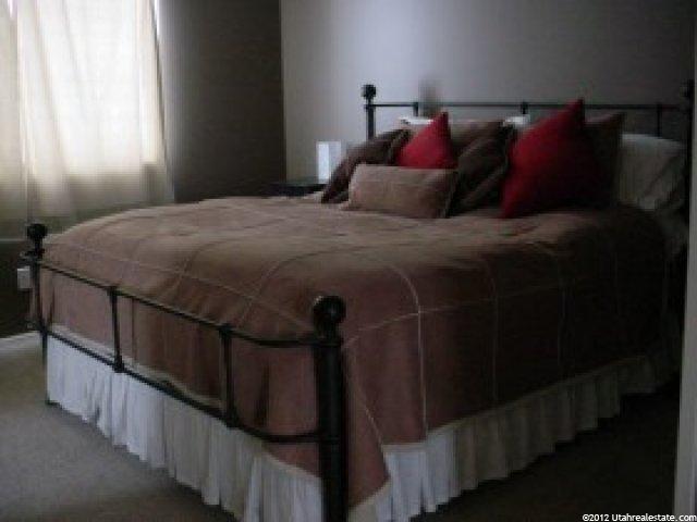 198 W 1875 N, Ogden, UT 84414 — photo 4