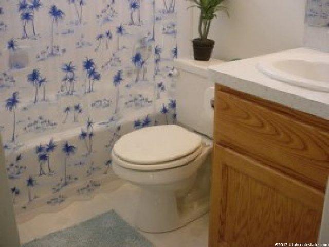 198 W 1875 N, Ogden, UT 84414 — photo 5
