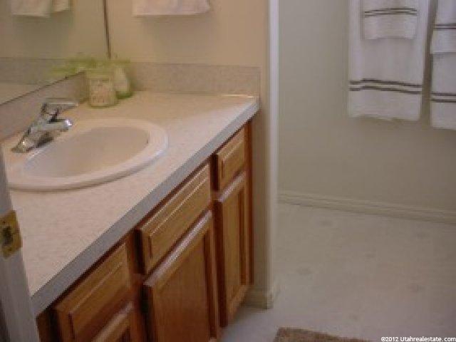 198 W 1875 N, Ogden, UT 84414 — photo 6