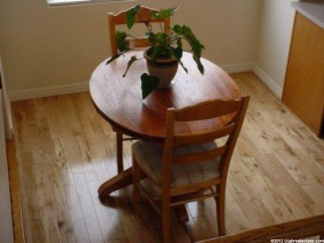 198 W 1875 N, Ogden, UT 84414 — photo 7