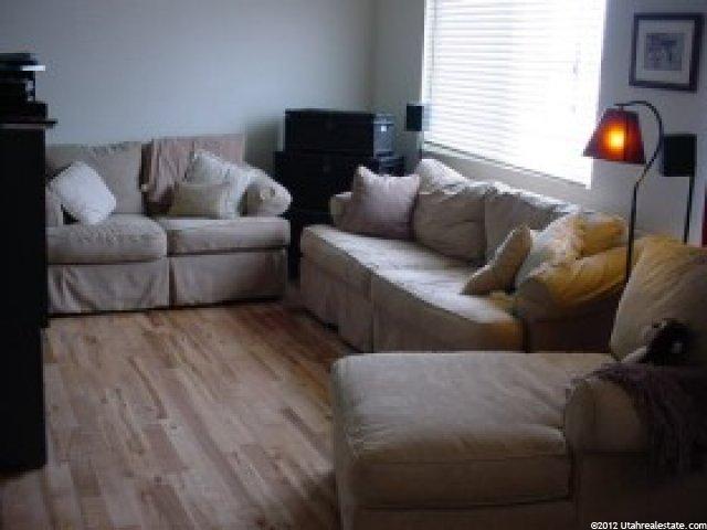 198 W 1875 N, Ogden, UT 84414 — photo 8