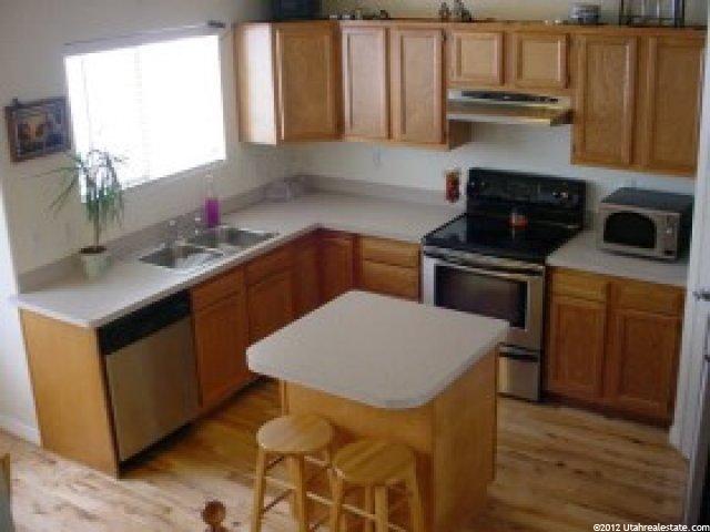 198 W 1875 N, Ogden, UT 84414 — photo 9