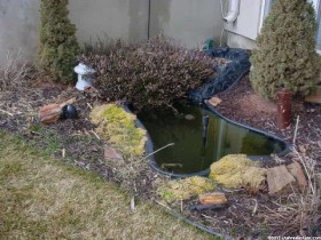198 W 1875 N, Ogden, UT 84414 — photo 10