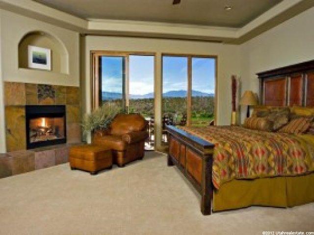 2588 Sinagua Trl, St. George, UT 84770 — photo 8