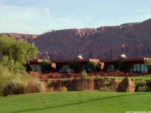 2588 Sinagua Trl, St. George, UT 84770 — photo 11