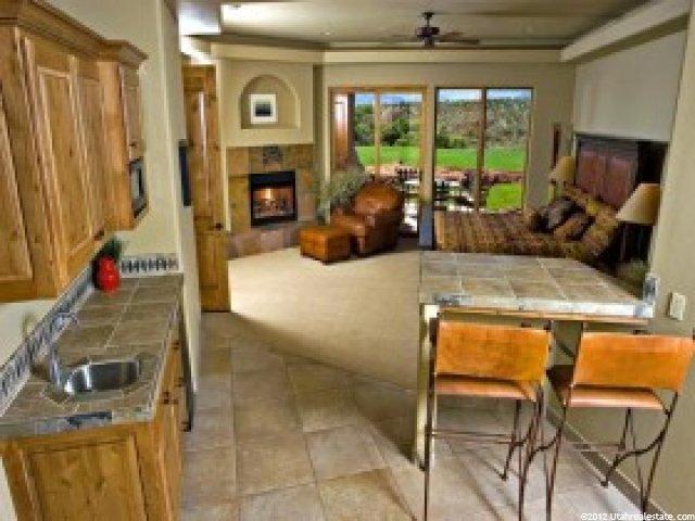 2588 Sinagua Trl, St. George, UT 84770 — photo 9