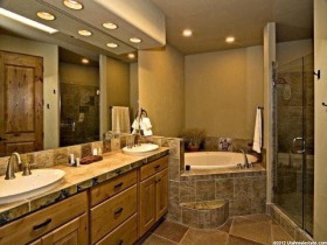 2588 Sinagua Trl, St. George, UT 84770 — photo 7