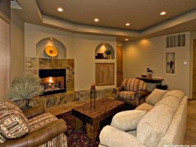 2588 Sinagua Trl, St. George, UT 84770 — photo 5