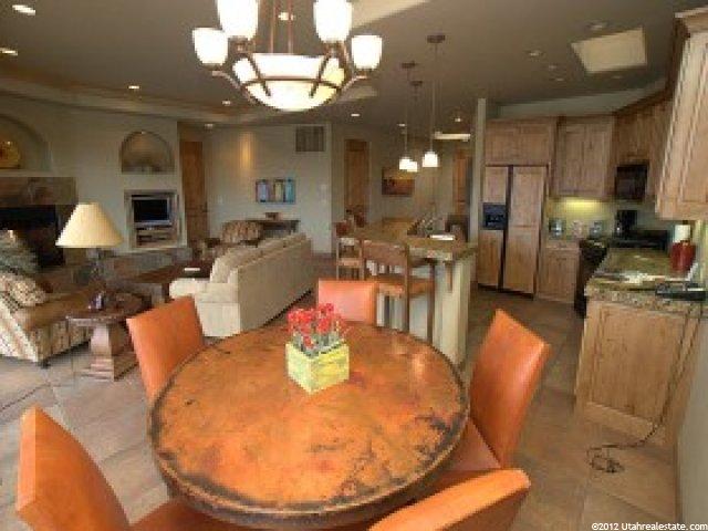2588 Sinagua Trl, St. George, UT 84770 — photo 6