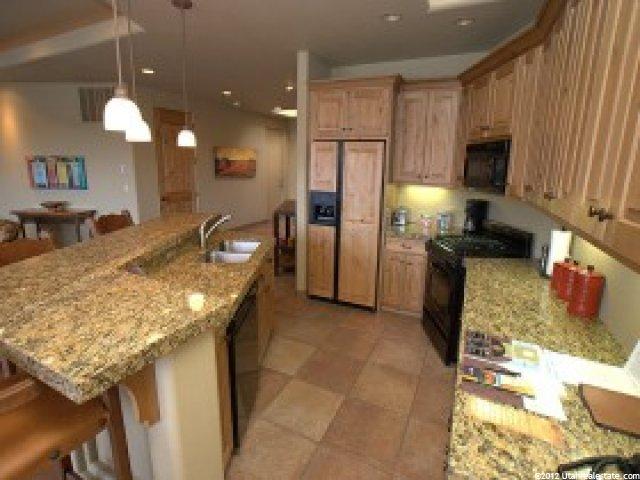 2588 Sinagua Trl, St. George, UT 84770 — photo 4