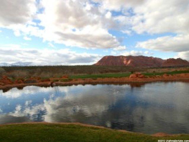 2588 Sinagua Trl, St. George, UT 84770 — photo 10