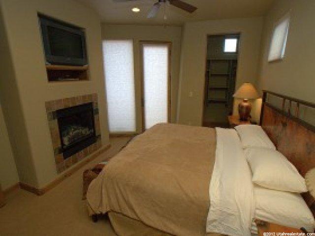 2588 Sinagua Trl, St. George, UT 84770 — photo 2