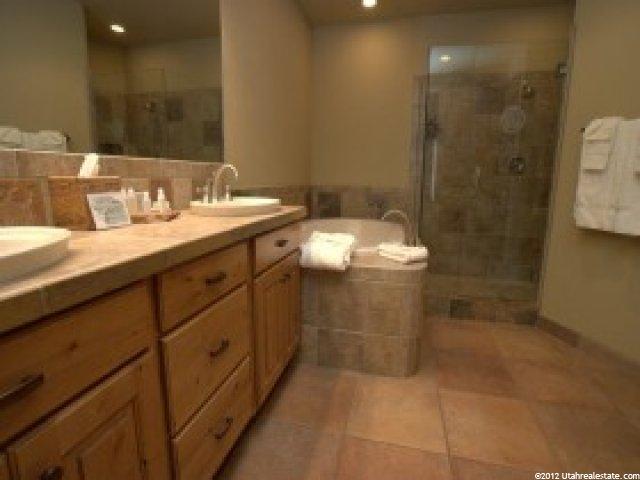 2588 Sinagua Trl, St. George, UT 84770 — photo 3