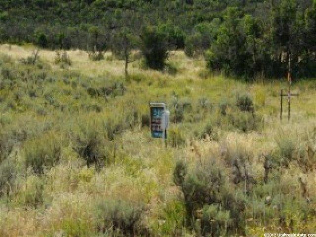 1897 S Beaver Bench Rd #1435, Timber Lakes, UT 84032 — photo 2