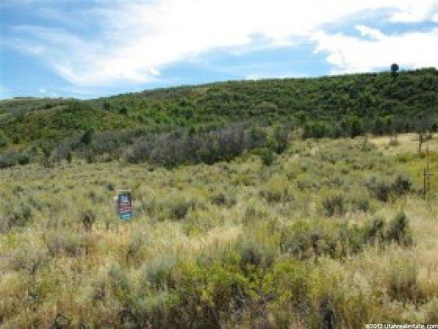 1897 S Beaver Bench Rd #1435, Timber Lakes, UT 84032 — photo 3
