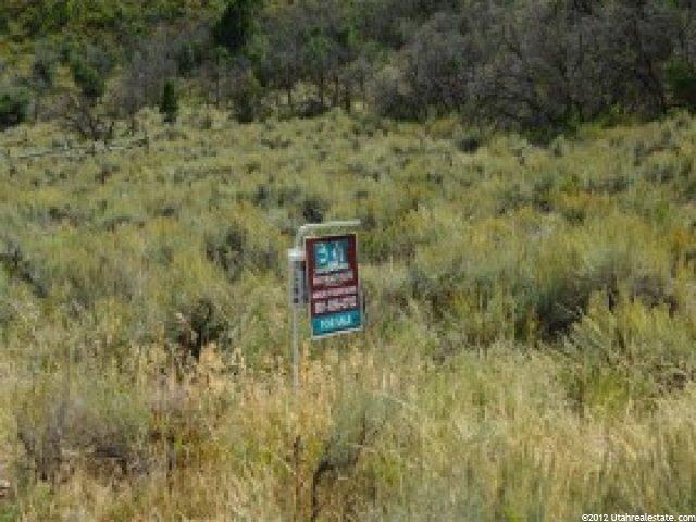 1897 S Beaver Bench Rd #1435, Timber Lakes, UT 84032 — photo 4