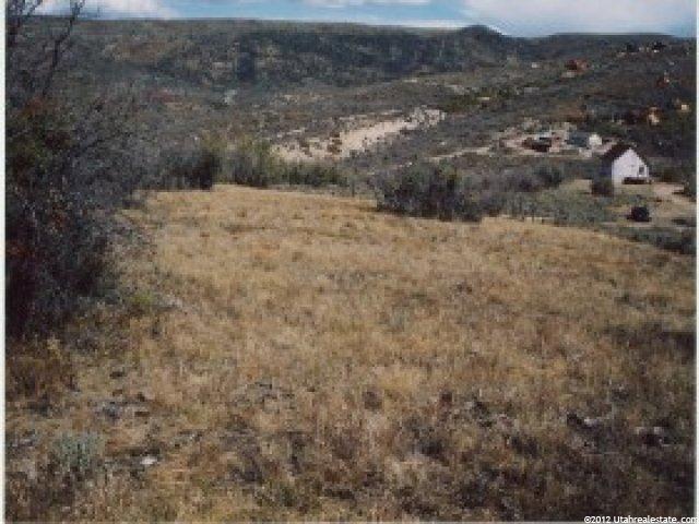 1897 S Beaver Bench Rd #1435, Timber Lakes, UT 84032 — photo 7