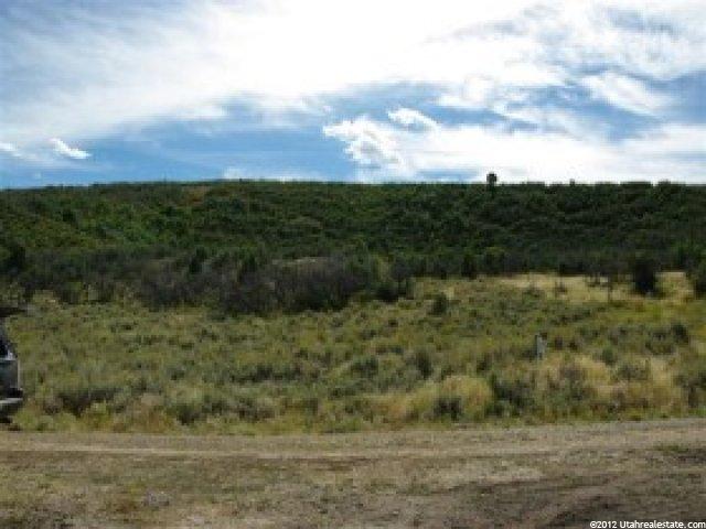 1897 S Beaver Bench Rd #1435, Timber Lakes, UT 84032 — photo 5