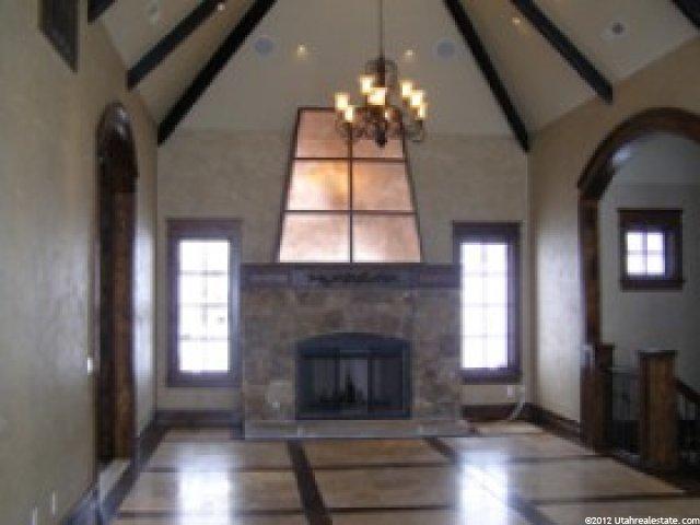 7980 Glenwild Dr, Park City, UT 84098 — photo 2